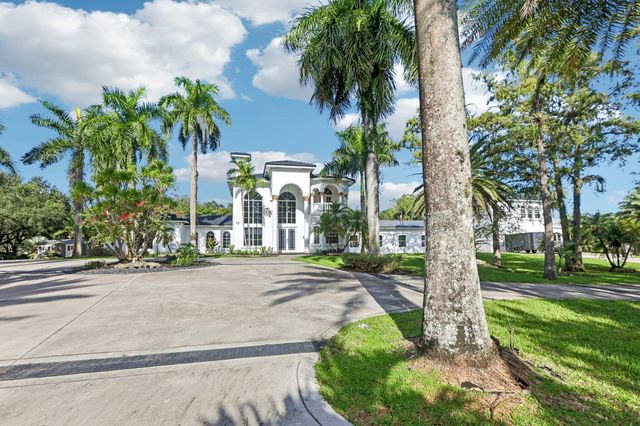 6911 NW 84TH Avenue, Parkland, FL 33067