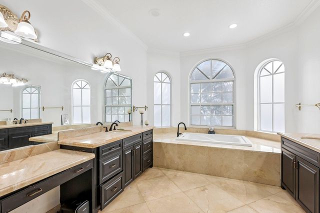 6911 NW 84TH Avenue, Parkland, FL 33067