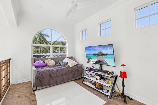 6911 NW 84TH Avenue, Parkland, FL 33067