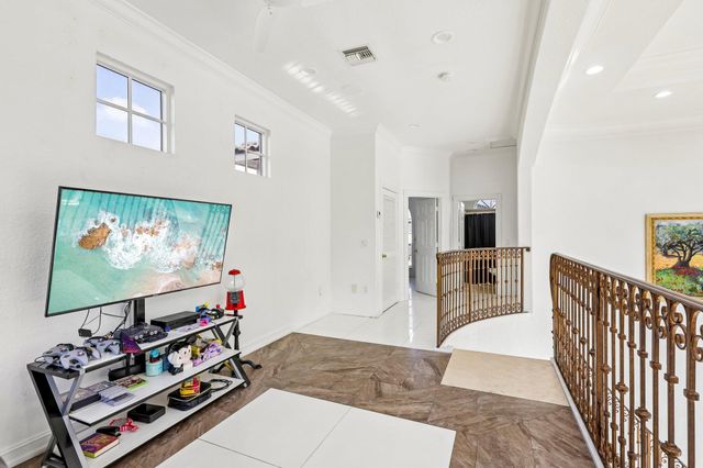 6911 NW 84TH Avenue, Parkland, FL 33067