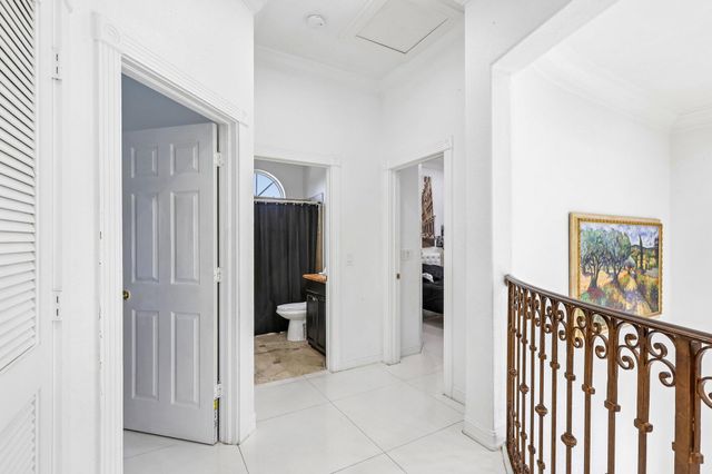 6911 NW 84TH Avenue, Parkland, FL 33067