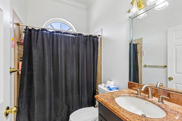 6911 NW 84TH Avenue, Parkland, FL 33067