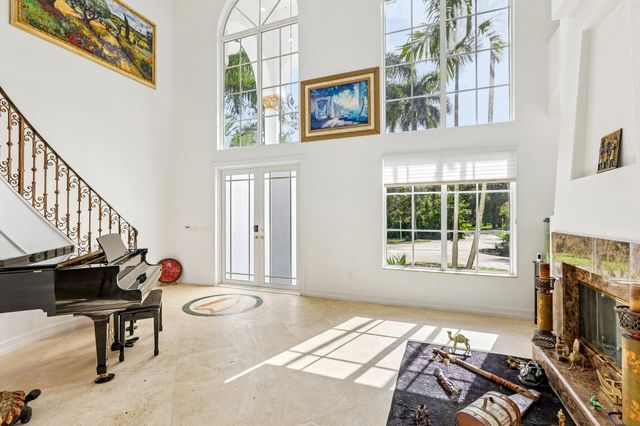 6911 NW 84TH Avenue, Parkland, FL 33067