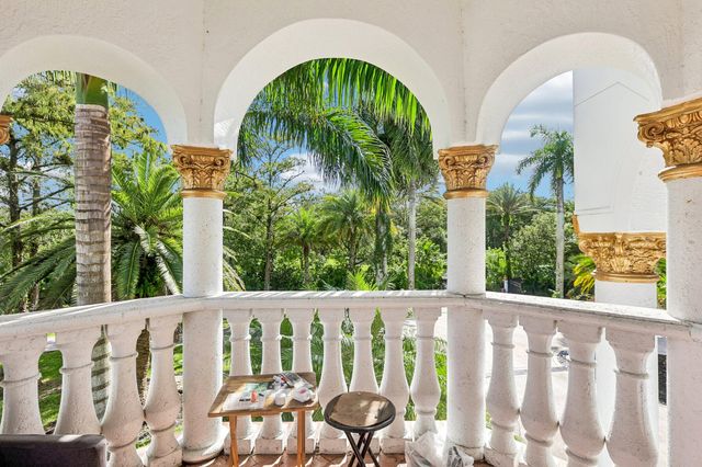 6911 NW 84TH Avenue, Parkland, FL 33067