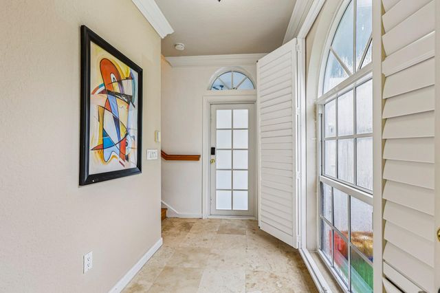 6911 NW 84TH Avenue, Parkland, FL 33067
