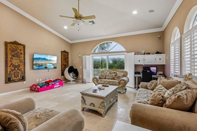 6911 NW 84TH Avenue, Parkland, FL 33067