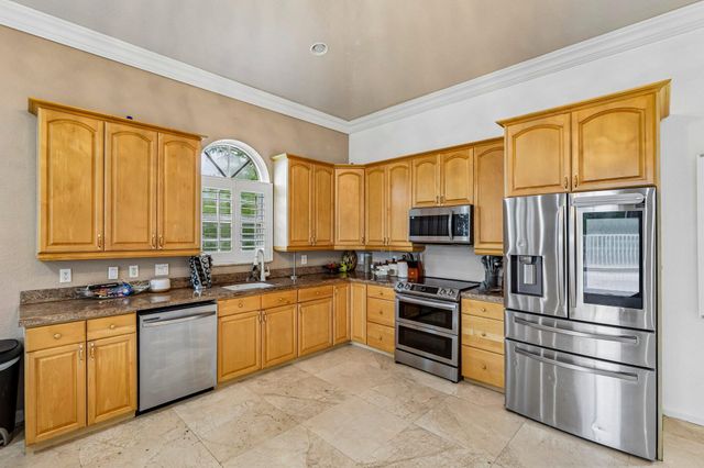 6911 NW 84TH Avenue, Parkland, FL 33067