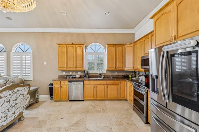 6911 NW 84TH Avenue, Parkland, FL 33067
