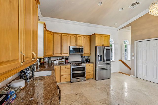 6911 NW 84TH Avenue, Parkland, FL 33067
