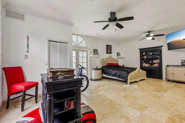 6911 NW 84TH Avenue, Parkland, FL 33067
