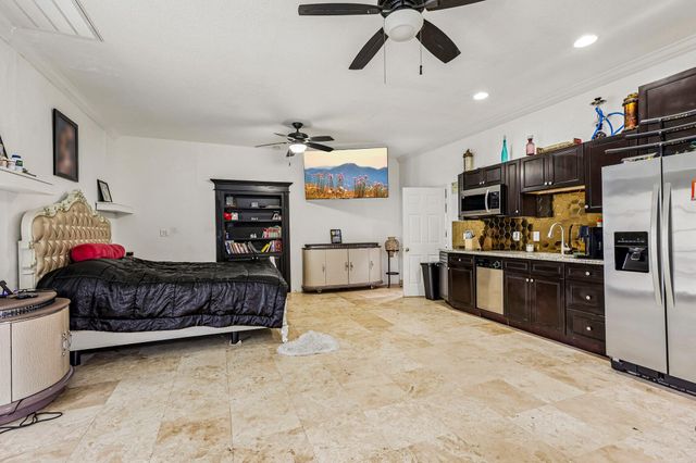 6911 NW 84TH Avenue, Parkland, FL 33067