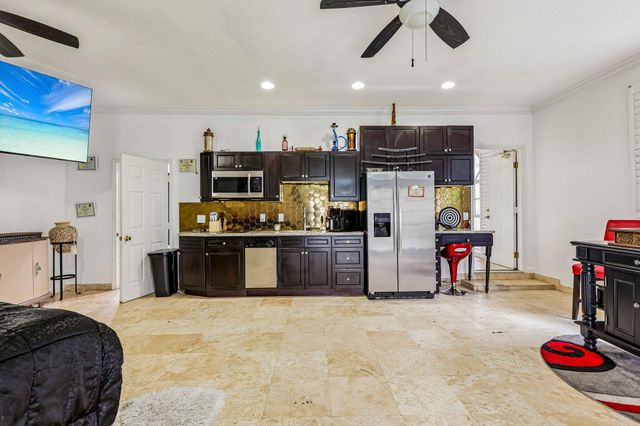 6911 NW 84TH Avenue, Parkland, FL 33067