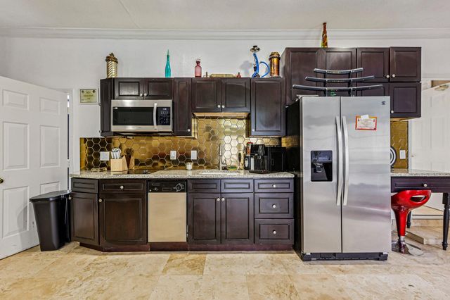 6911 NW 84TH Avenue, Parkland, FL 33067