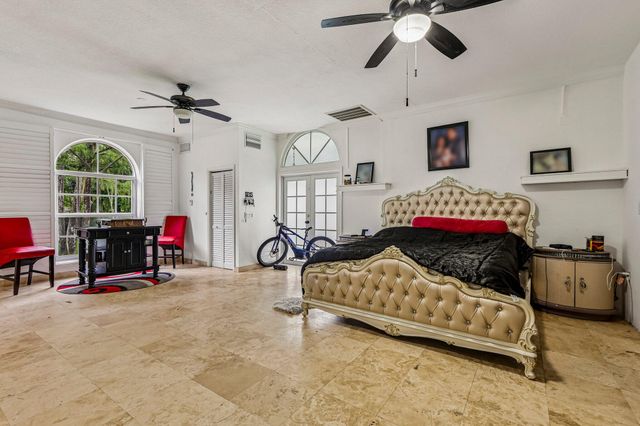 6911 NW 84TH Avenue, Parkland, FL 33067