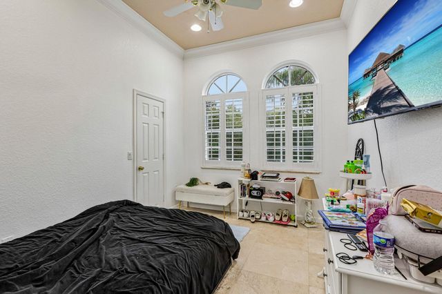 6911 NW 84TH Avenue, Parkland, FL 33067