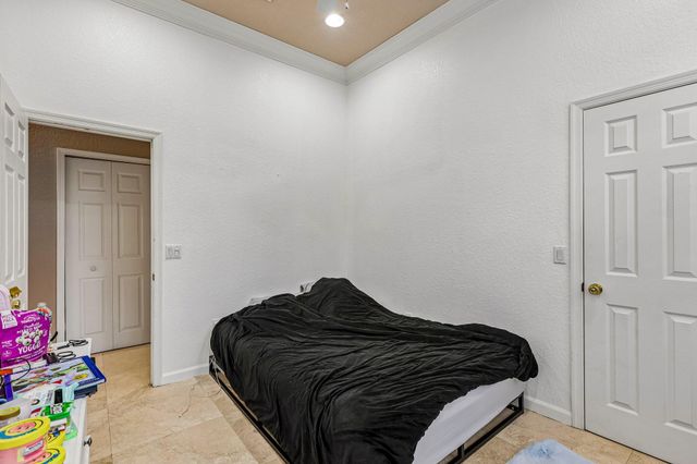 6911 NW 84TH Avenue, Parkland, FL 33067