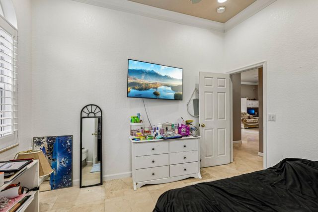 6911 NW 84TH Avenue, Parkland, FL 33067