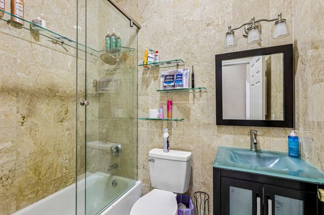 6911 NW 84TH Avenue, Parkland, FL 33067