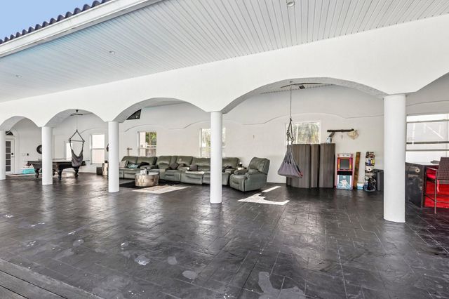 6911 NW 84TH Avenue, Parkland, FL 33067
