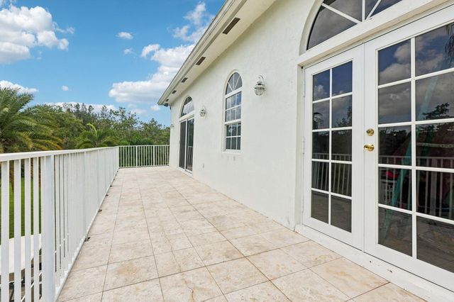 6911 NW 84TH Avenue, Parkland, FL 33067