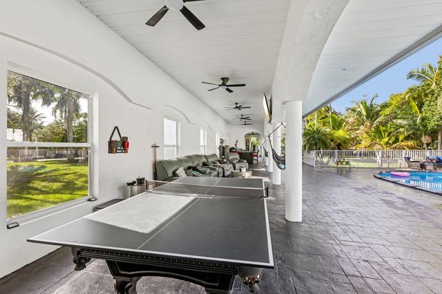 6911 NW 84TH Avenue, Parkland, FL 33067