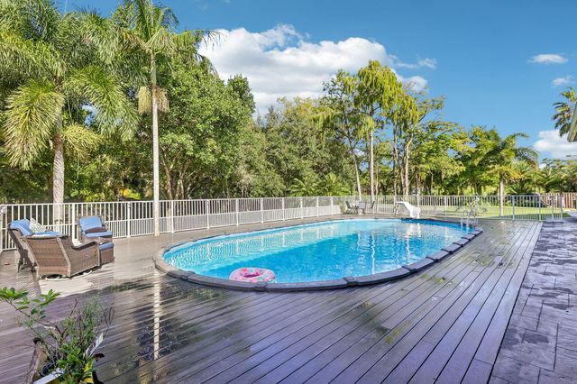 6911 NW 84TH Avenue, Parkland, FL 33067