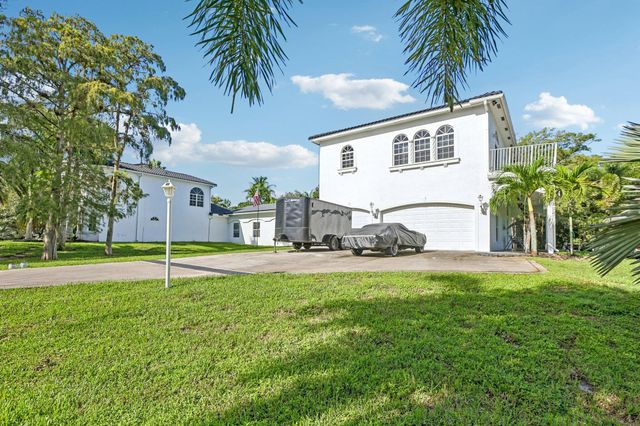 6911 NW 84TH Avenue, Parkland, FL 33067