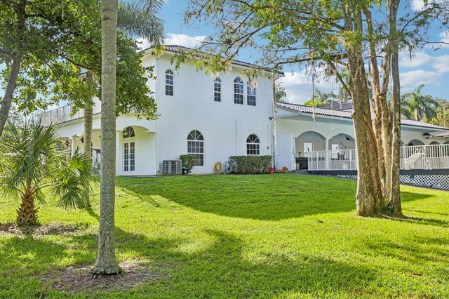 6911 NW 84TH Avenue, Parkland, FL 33067
