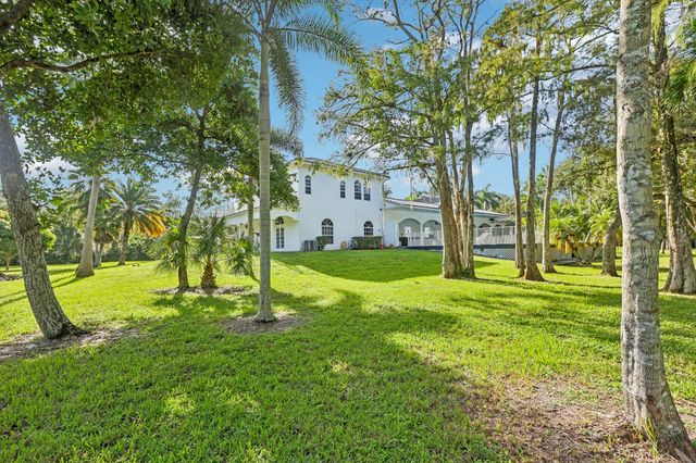 6911 NW 84TH Avenue, Parkland, FL 33067