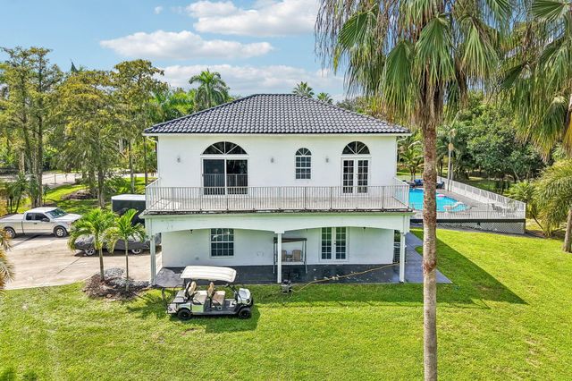 6911 NW 84TH Avenue, Parkland, FL 33067