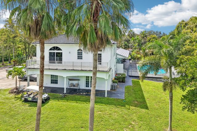 6911 NW 84TH Avenue, Parkland, FL 33067