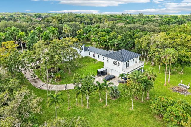 6911 NW 84TH Avenue, Parkland, FL 33067