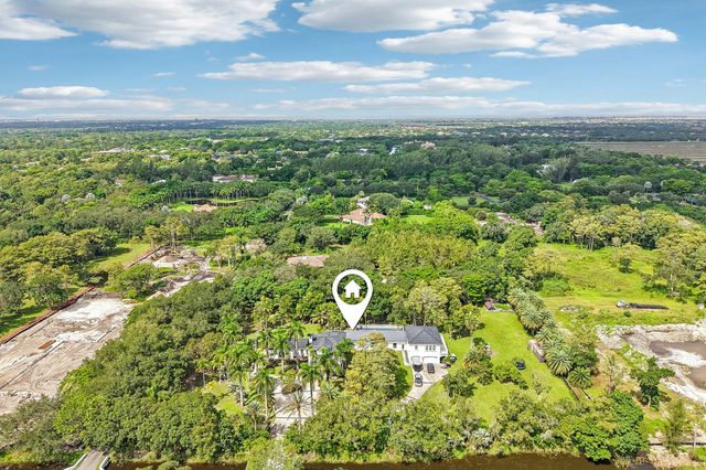6911 NW 84TH Avenue, Parkland, FL 33067