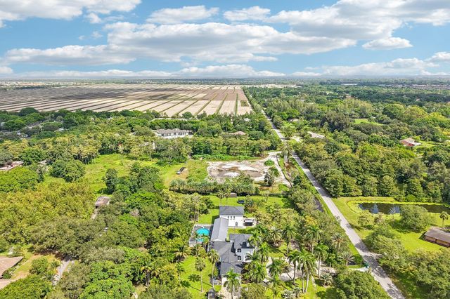 6911 NW 84TH Avenue, Parkland, FL 33067