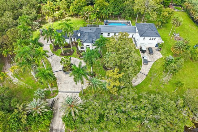 6911 NW 84TH Avenue, Parkland, FL 33067