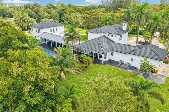 6911 NW 84TH Avenue, Parkland, FL 33067