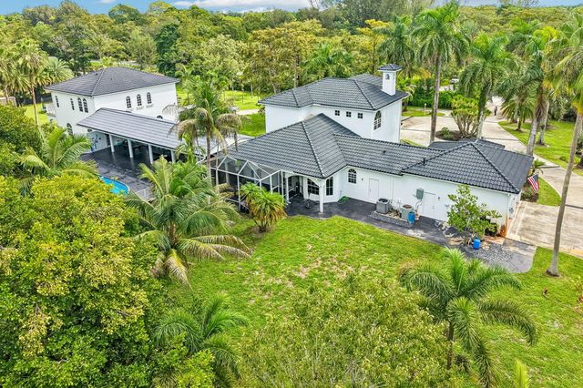 6911 NW 84TH Avenue, Parkland, FL 33067