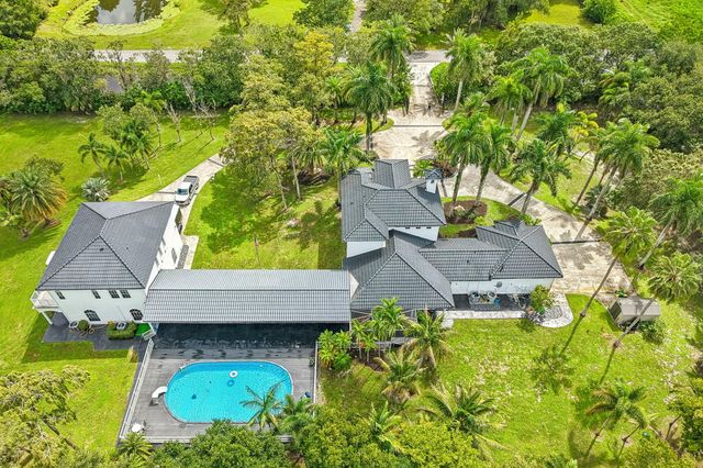6911 NW 84TH Avenue, Parkland, FL 33067