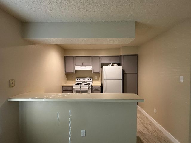 4609 E 12th ST 4, Austin, TX 78721