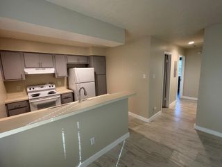 4609 E 12th ST 4, Austin, TX 78721