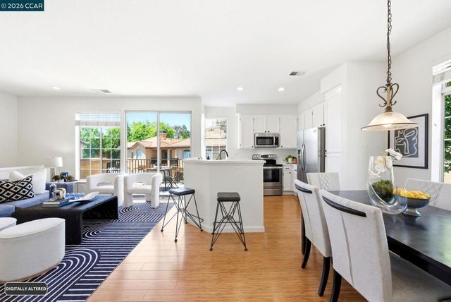 7781 Chantilly Dr, Dublin, CA 94568