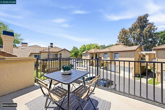 7781 Chantilly Dr, Dublin, CA 94568