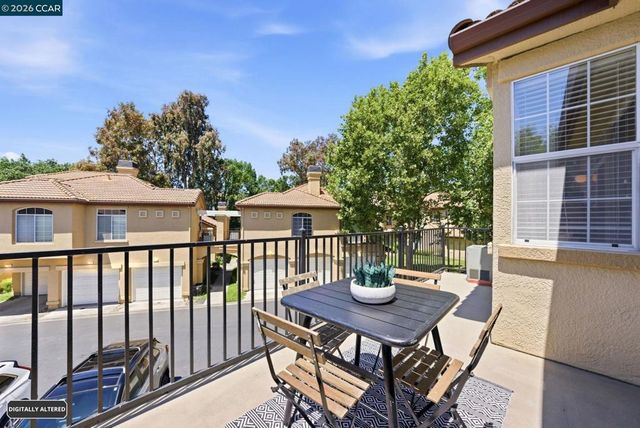 7781 Chantilly Dr, Dublin, CA 94568
