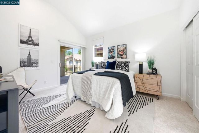 7781 Chantilly Dr, Dublin, CA 94568