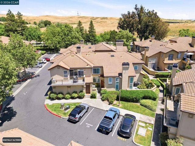 7781 Chantilly Dr, Dublin, CA 94568