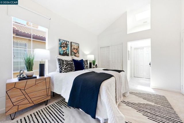 7781 Chantilly Dr, Dublin, CA 94568