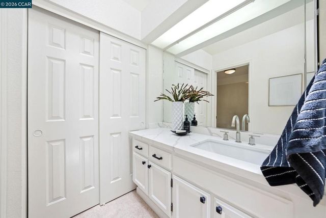 7781 Chantilly Dr, Dublin, CA 94568