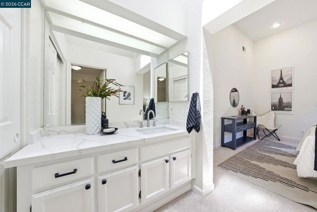 7781 Chantilly Dr, Dublin, CA 94568