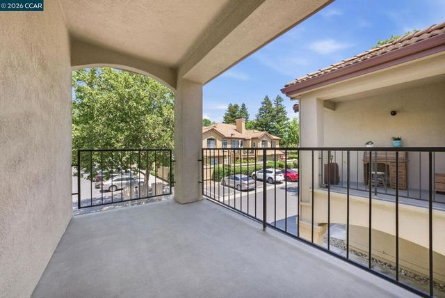 7781 Chantilly Dr, Dublin, CA 94568