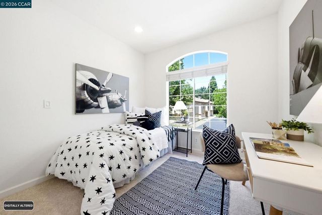 7781 Chantilly Dr, Dublin, CA 94568
